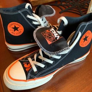Converse Vince Staples All Star 70 Hi Top